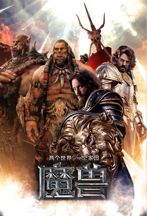 日本和歌山大学文凭毕业证怎么制作